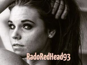 RadoRedHead93