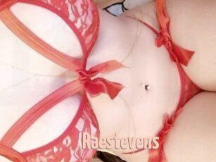 Rae_stevens
