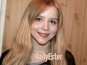 RailyEster