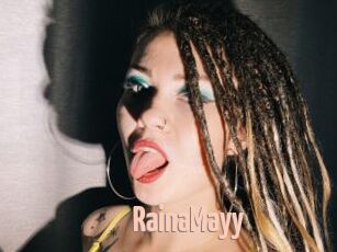 RainaMayy