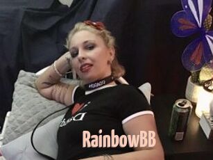 RainbowBB