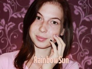 RainbowSun