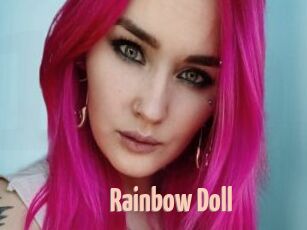 Rainbow_Doll