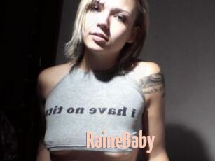 RaineBaby