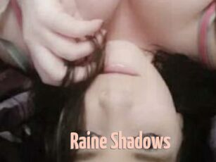 Raine_Shadows