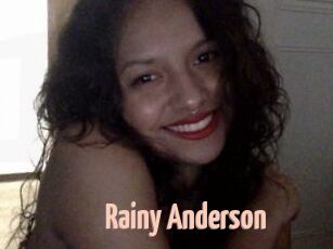 Rainy_Anderson