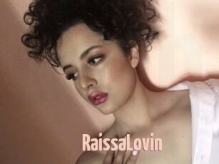 RaissaLovin