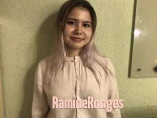 RamineRonges