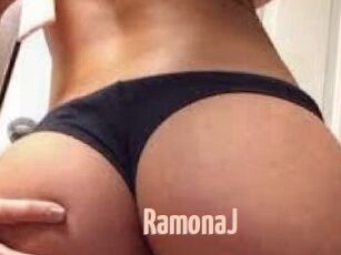 RamonaJ