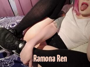 Ramona_Ren