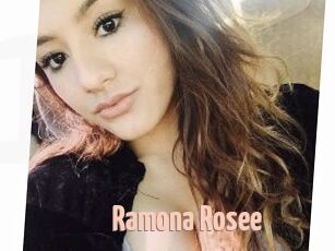 Ramona_Rosee