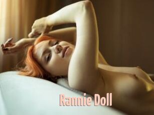 Rannie_Doll 18A blog