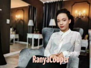 RanyaCooper