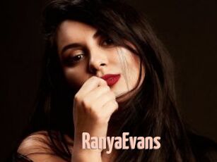 RanyaEvans