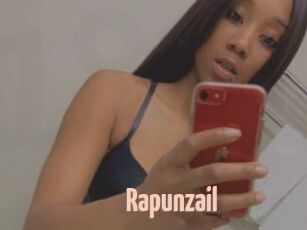 Rapunzail