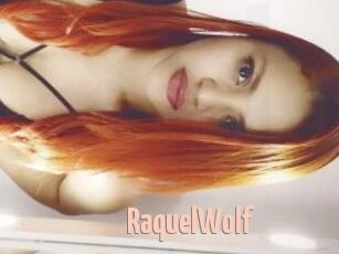 RaquelWolf