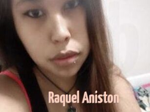 Raquel_Aniston