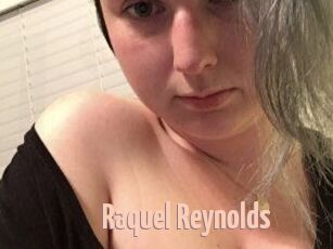 Raquel_Reynolds