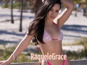 RaqueleGrace