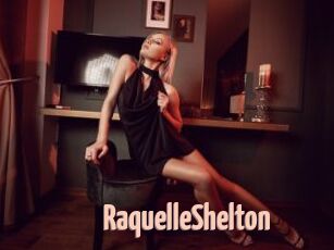 RaquelleShelton