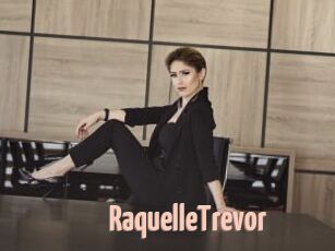 RaquelleTrevor