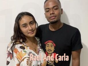 Raul_And_Carla