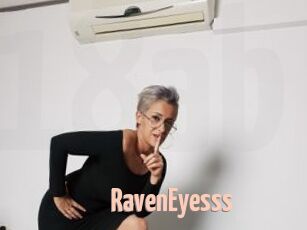 RavenEyesss