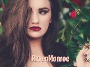 RavenMonroe