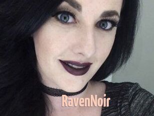 RavenNoir_
