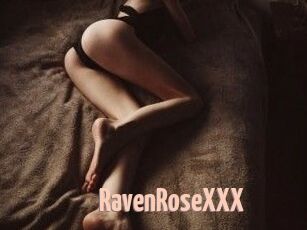 RavenRoseXXX