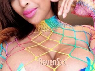 RavenSxx