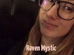 Raven_Mystic