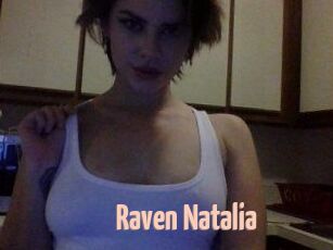 Raven_Natalia
