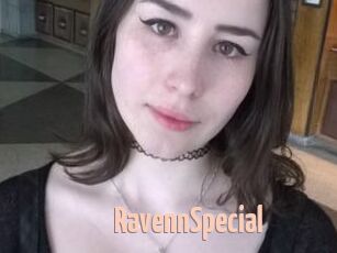 RavennSpecial