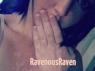 RavenousRaven