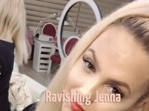 Ravishing_Jenna