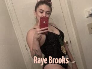 Raye_Brooks