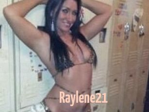 Raylene21