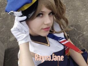 RaynaJane