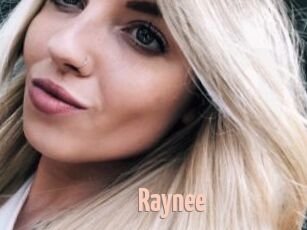 Raynee