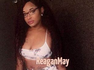 Reagan_May