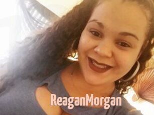 Reagan_Morgan
