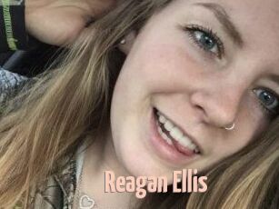 Reagan_Ellis