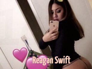 Reagan_Swift