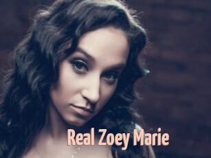 Real_Zoey_Marie