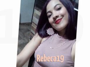 Rebeca19
