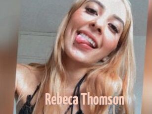 Rebeca_Thomson