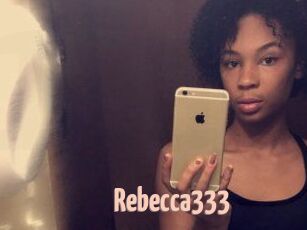 Rebecca333