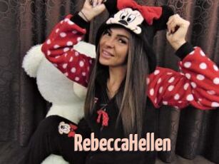 RebeccaHellen