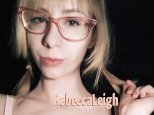 RebeccaLeigh